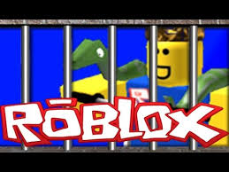 This is a remastered version of my original crossroads port, which i've since taken down because i'd like to start this from scratch. Roblox In Jail Gmod Cops N Robbers Mod 12 Garry S Mod