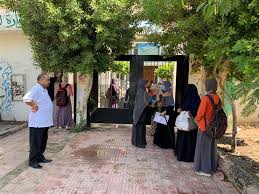 امتحان الديناميكا أزهر 2020 pdf. Ø¨Ø¹Ø¯ Ø´ÙƒØ§ÙˆÙ‰ Ø§Ù„Ø·Ù„Ø§Ø¨ Ø¨ÙŠØ§Ù† Ù„Ù„Ø£Ø²Ù‡Ø± Ø¨Ø´Ø£Ù† Ø§Ù…ØªØ­Ø§Ù† Ø§Ù„Ø¯ÙŠÙ†Ø§Ù…ÙŠÙƒØ§ Ù„Ù„Ø´Ù‡Ø§Ø¯ Ù…ØµØ±Ø§ÙˆÙ‰