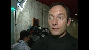 299 Jason Isaac Stock Videos, Footage, & 4K Video Clips