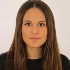 Lidia Quiñones Hernández