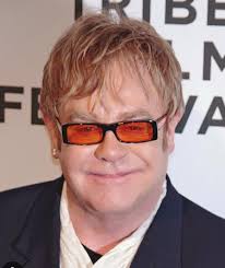 So many but today let's go for "Funeral for A Friend/Love Lies Bleeding"  from Elton John's Goodbye Yellow Brick Road. Yours?