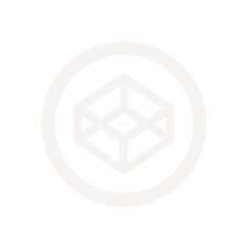 Sometimes it's nice just to create an animation with no real purpose other than to try out some ideas. Anime Js Javascript Animation Engine