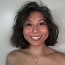 Seleen T and Aydee T's Wedding Website