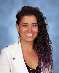 Megan Rockwell's Instagram, Twitter & Facebook