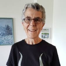 Phyllis Noble's Instagram, Twitter & Facebook