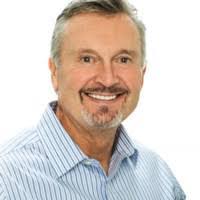 Daniel Deberry's Instagram, Twitter & Facebook