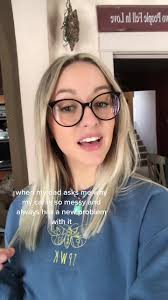 love ya 😄 @Rocky Rekstad