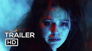 New horror movies 2019 thanks for watching like and share video. Play Or Die Official Trailer 2019 Horror Movie Hd Youtube