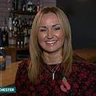 Granada Reports (TV Series 1980– )