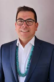 NCN & Native Partnership For Housing Speakers