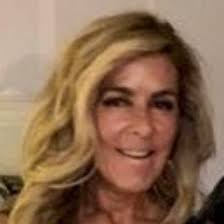 Welcome to the team Elias!