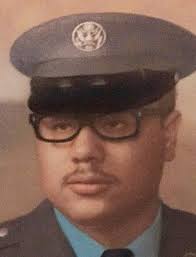 Vigilancia y advertencia de clima severo