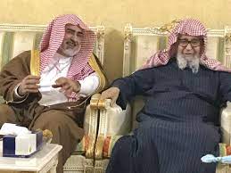 صالح بن فوزان الفوزان في شرح نواقض الإسلام ومبطلاته، لشيخ صالح بن فوزان الفوزان. Ù…Ø­Ù…Ø¯ Ø§Ù„Ø¹Ø¨Ø¯Ø§Ù„Ù„Ø·ÙŠÙ On Twitter Ø³Ù…Ø§Ø­Ø© Ø§Ù„ÙˆØ§Ù„Ø¯ Ø§Ù„Ø´ÙŠØ® ØµØ§Ù„Ø­ Ø¨Ù† ÙÙˆØ²Ø§Ù† Ø§Ù„ÙÙˆØ²Ø§Ù† ÙŠØ³ØªÙ‚Ø¨Ù„ Ù…Ø¹Ø§Ù„ÙŠ Ø§Ù„Ø´ÙŠØ® Ø£ Ø¯ Ø³Ù„ÙŠÙ…Ø§Ù† Ø£Ø¨Ø§ Ø§Ù„Ø®ÙŠÙ„ Ù…Ø¯ÙŠØ± Ø¬Ø§Ù…Ø¹Ø© Ø§Ù„Ø¥Ù…Ø§Ù… ÙˆÙŠÙ‡Ù†Ø¦Ù‡ Ø¨Ø§Ù„Ø«Ù‚Ø© Ø§Ù„Ù…Ù„ÙƒÙŠØ© Ø§Ù„ÙƒØ±ÙŠÙ…Ø© Https T Co Hn2k2gmxxv