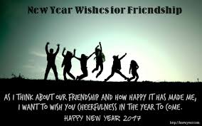 12 New Year Friendship Quotes Friendship Quotesjoke Com In 2020 Happy New Year Photo Happy New Year Quotes Friendship Quotes