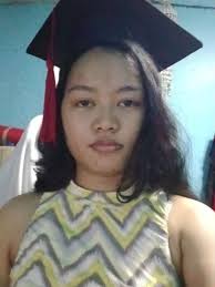 This is for all my ladies who don't get hyped enough!  #twice_thisisfor_world_tour_in_bulacan #twicethisisfor #twiceinbulacan  #twice