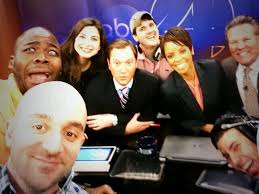 Jennifer Davis (@jenndavis38)