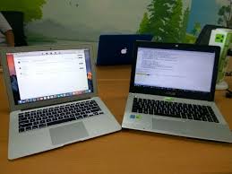 Boleh tekan link di bawah untuk soalan yang lengkap. Sebuah Jurnal Tentang Macbook Air Dhenandi Com