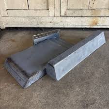 Image result for Handic 24