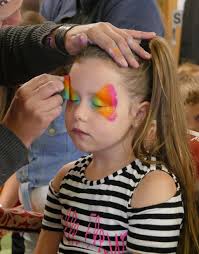 1ST-4TH NOVEMBER 2019