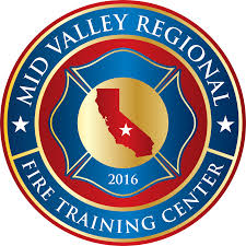 Cititel mid valley is located at mid valley city, lingkaran syed putra, 1.7 miles from the center of kuala lumpur. Home Mid Valley Regional Fire Training Center