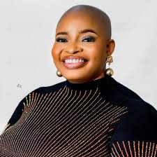 My baby bahd ❤️🥰