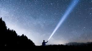 The thai dub of the series was uploaded to youtube on march 7, 2020, followed by the english dub on november 24, 2020. Astro Filter Reduces Light Pollution Starry Timelapses Guaranteed Cined
