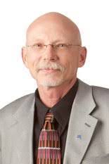 William Hockett's Instagram, Twitter & Facebook