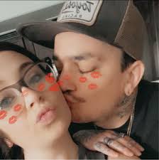 Books like The Daymakers with masked band vibes?