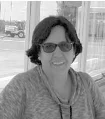 Carolina Puente Obituary (1953