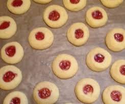 Er zaubert dir die schönsten geschenke und mitbringsel aus der küche. Geschenke Aus Der Kuche