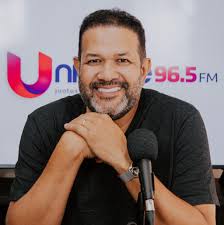 Sezar Cavalcante