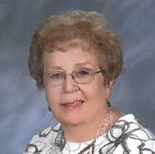 Kay Wegner's Instagram, Twitter & Facebook