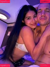 Travelvids Onlyfans Photo Gallery Leaked Nude Travelvids (Image 7280878) -  fapello.ru