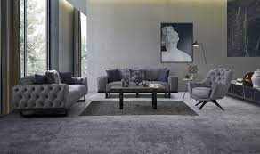 rionel koltuk takimi medusa home oturma odasi takimlari oturma odasi dekorasyonu minimalist oturma odalari