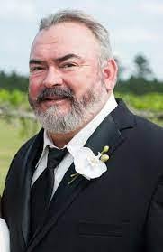 Zack Ogletree's Instagram, Twitter & Facebook