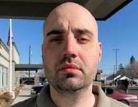 Moxee man sentenced to 10 years in prison