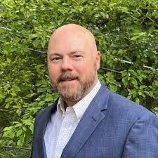 Amy Suggs's Instagram, Twitter & Facebook