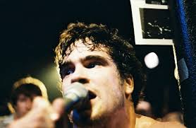 Black Flag at 688 Club in Atlanta, GA