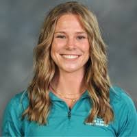 70+ "Callie Wilson" profiles