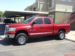 Image result for Inferno Red 2009 Ram