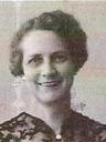 Ann Ruth Family History & Historical Records