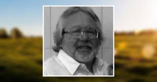 Tim Pack Obituary April 27, 2013