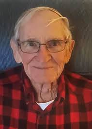 Billy Carpenter Obituary