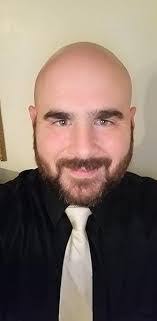 Michael Mulkeen's Instagram, Twitter & Facebook