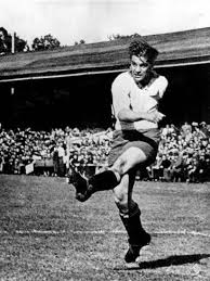 By svendakarlsen plays quiz not verified by sporcle. Serie A Top Goal Scorers Of All Time Soccer Boys Gunnar Soccer Players