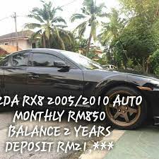 Surat perjanjian jual beli kereta kaedah sambung bayar. Kereta Sambung Bayar Murah Cars Cars For Sale On Carousell