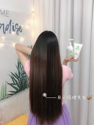 民族梦 蜗蜗造 蜗蜗网红联盟 月云推荐 蝸蝸洗髪露 蝸蝸髪膜护理从不止于面部分叉的发梢这不是一个精致女孩该有的樣子这个夏日从头开始 呵护每一根秀发 ear cuff ear earrings