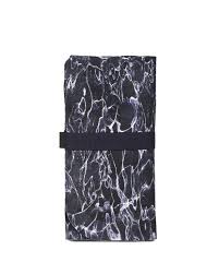 We did not find results for: Lululemon Yoga Mats A Full Guide On Which One S Right For You