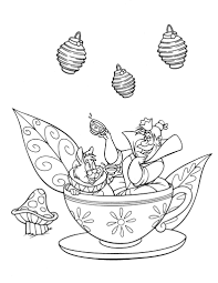 Walt Disney World Coloring Pages The Disney Nerds Podcast Christmas coloring pages for kids & adults to color in and celebrate all things christmas, from santa to snowmen to festive holiday scenes!