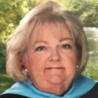 40+ "Abigail Ritchie" profiles